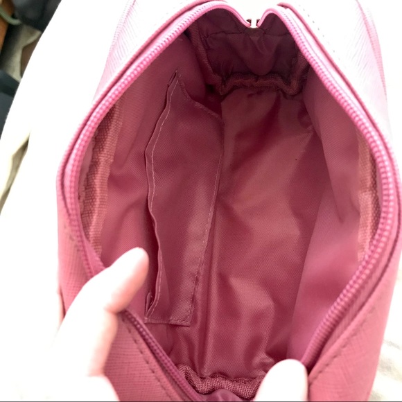 Michael Kors small bag - Picture 5 of 5